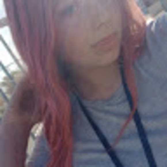 kikilynn2014az